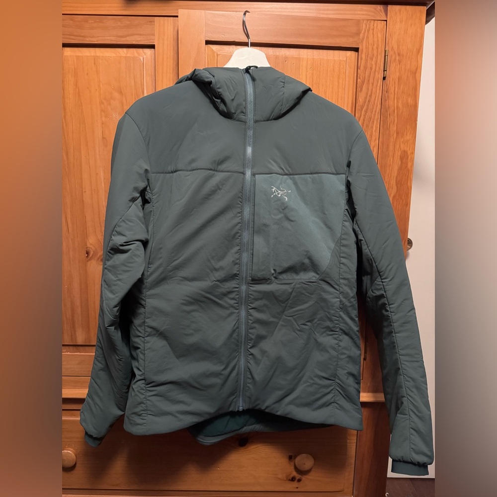 Arc'teryx Women’s Proton Hoody